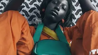 Favourite Nigerian Brands 2021 [2]