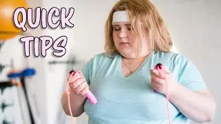 When Will Going To The Gym Work?!