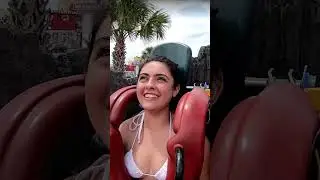 When Airbags Not Secure