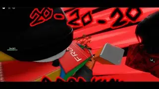 me meeting kj before tsb update is crazy💀 (19 minutes of raw (almost) kj video)