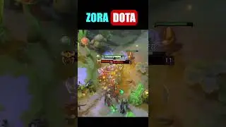 How to play Clockwork Dota 2