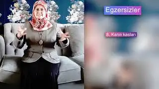 23 Ağustos 2024