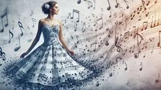 💫🪻❤️‍🔥🦋Что он задумал по отношению к тебе в июле❤️‍🔥🦋