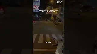 story 
