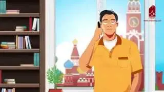 Лечение в Израиле: как избежать обмана