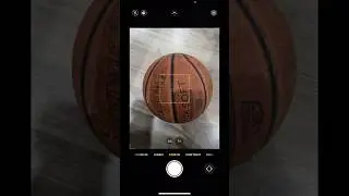 iPhone 13 Camera Test: Prepare to Be Amazed