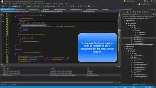 RPG API in Unity3D - 034 - Node Editor - Iteration 1 - 09 - Finalize First Iteration - Part - 2