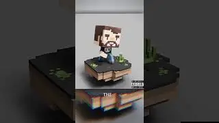 Scott