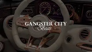 HEARSE.T - Another 187