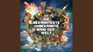 Wenn ich du wär