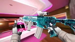 what 1000 hours on ash looks like