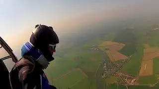 ЛЮДИ С ЖЕЛЕЗНЫМИ ЯЙЦАМИ