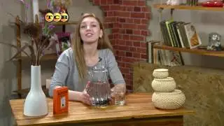 Shungite Laboratory Свойства камня шунгит