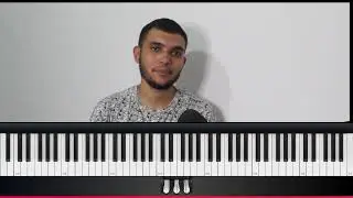 HARMONIA QUARTAL