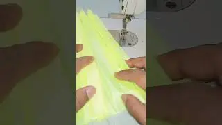 sewing secret techniques #shorts