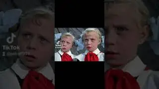 могила сестёр Юкиных