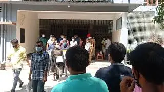 rajshahi university admission 2021