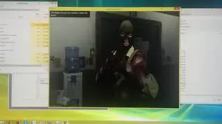 GTA 5 on Core i5 2320 - 4GB RAM - Intel HD 2000
