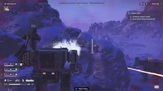 Teamwork makes the dream work!