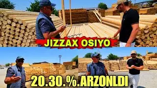 TELL ☎️99.503.04.06 ☎️99.567.04.06 ☎️98.561.48.08 ☎️99.152.77.20 ЛЕСНОЙ УРАЛ. JIZZAX OSIYO TAXTA.
