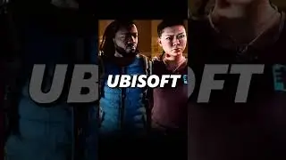 MASSIVE Ubisoft Game Gets CANCELED!