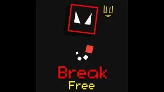 Project Arrhythmia Custom Level | Break Free by Instesolence(me)