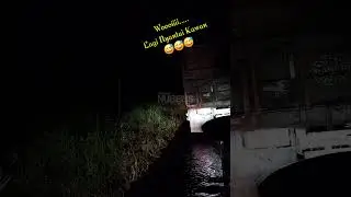 Lagi Nyantai Kawan