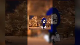 НоВыЙ гОд К нАм МчИтСя, С НАСТУПАЮЩИМ! #gachalife #активвернись #актив #видео #гачаклуб #гачалайф