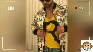 Kargolar şeffaf sssss 😂😂😂 yarıldım lannnnn 😂😂