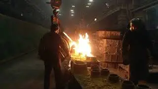 Всеравно сбегу