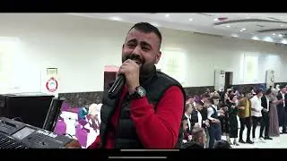 Şeğmuse Erbani Bomba Klip GRANİ 2022