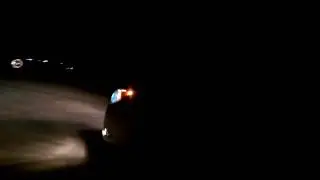 2013 Dodge Avenger VS 2011 Toyota Avalon