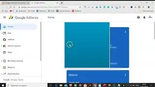 How To Monetize Your Website With Google Adsense And Start Making Money