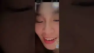 prott prott yuk 💦💦‼️verllya live bigo part 32 versi full 