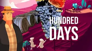 УЧИМСЯ ДЕЛАТЬ ВИНО | Халява Epic Games