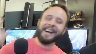 awww