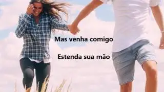 Bom dia, Amigo - Abílio Manoel