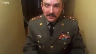 Настоящая фамилия Саши 
