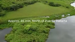 Chacala mexico