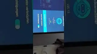 NOVA Vjest!!! Xbox One X