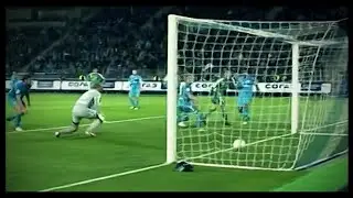 Terek Grozny NEW (Адам Ахмадов)