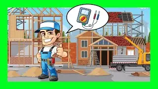 🪛La herramienta 🔨 IMPRESCINDIBLE de todo TECNICO respetado 👨‍🎓| HERRAMIENTAS |