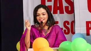 motivational speech for kids