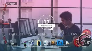 How To Enable php intl Extension In Xampp for Prestashop 1.7 installation