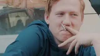 продажная лиззка продается