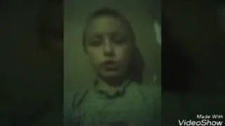 Майнкрафт : как сделать дом под землей [мастер класс]