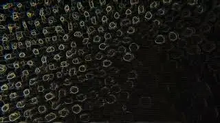fd4616464986