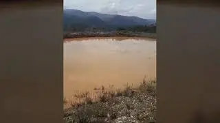 GÜNEYYAKA KÖYÜ