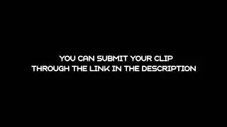 Haste's Montage Clip Applications