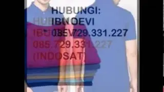 produsen kaos partai, kaos sablon printing, kaos sablon sublimasi
